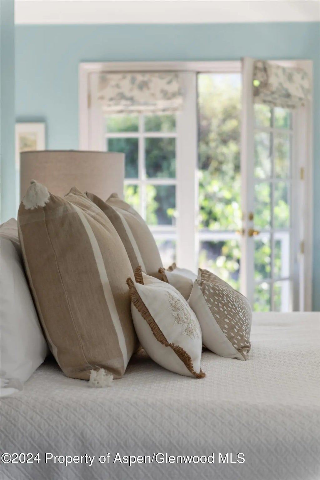 15 of 37 - 407 Gateway Road, Snowmass, CO