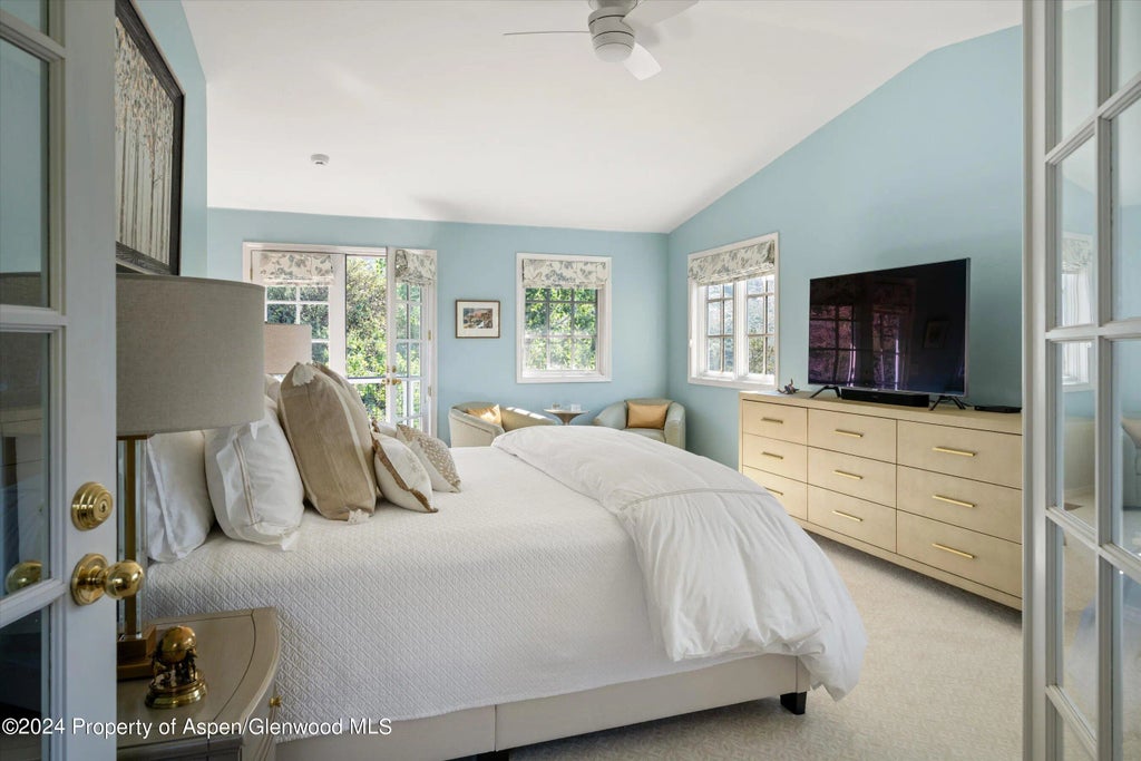 16 of 37 - 407 Gateway Road, Snowmass, CO