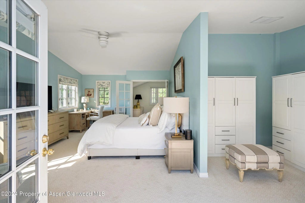 17 of 37 - 407 Gateway Road, Snowmass, CO