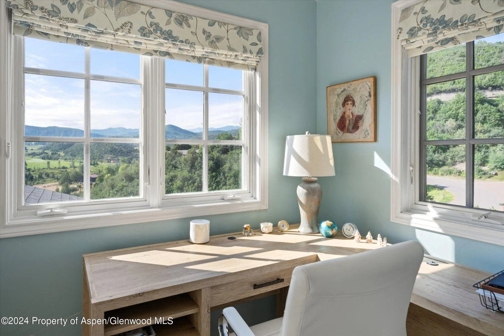 18 of 37 - 407 Gateway Road, Snowmass, CO