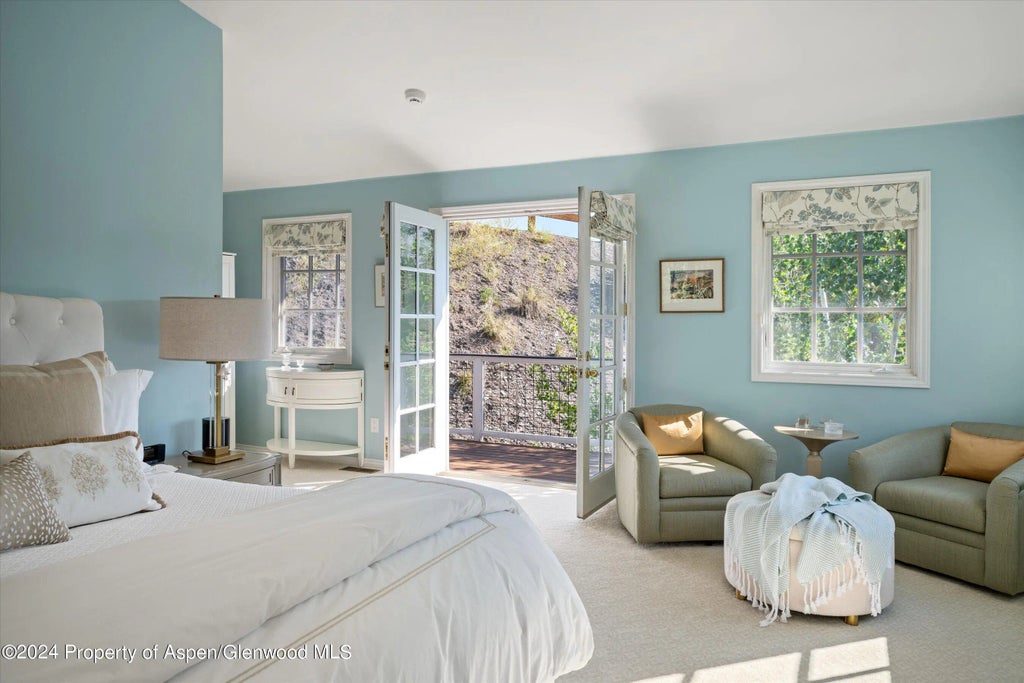 19 of 37 - 407 Gateway Road, Snowmass, CO