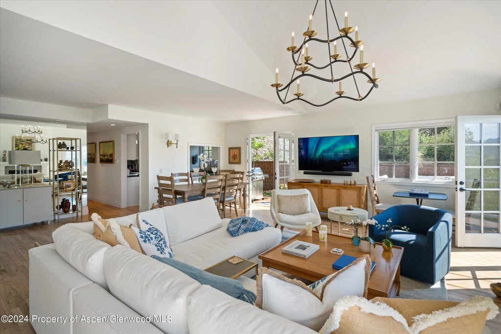 2 of 37 - 407 Gateway Road, Snowmass, CO