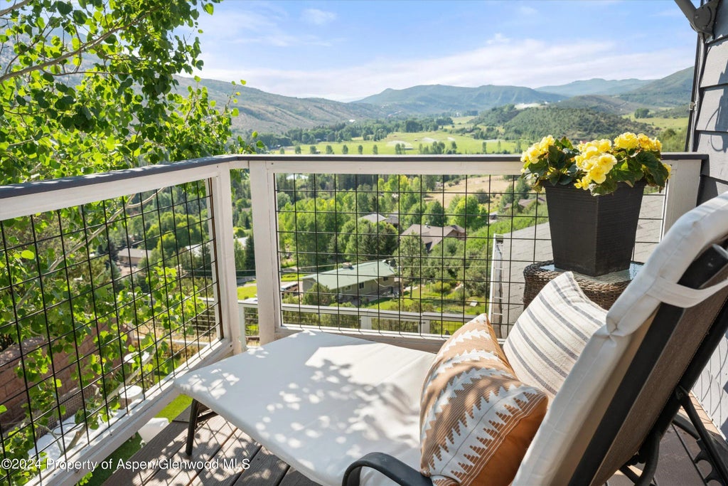 21 of 37 - 407 Gateway Road, Snowmass, CO