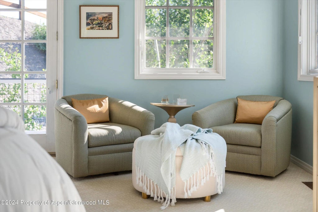 22 of 37 - 407 Gateway Road, Snowmass, CO