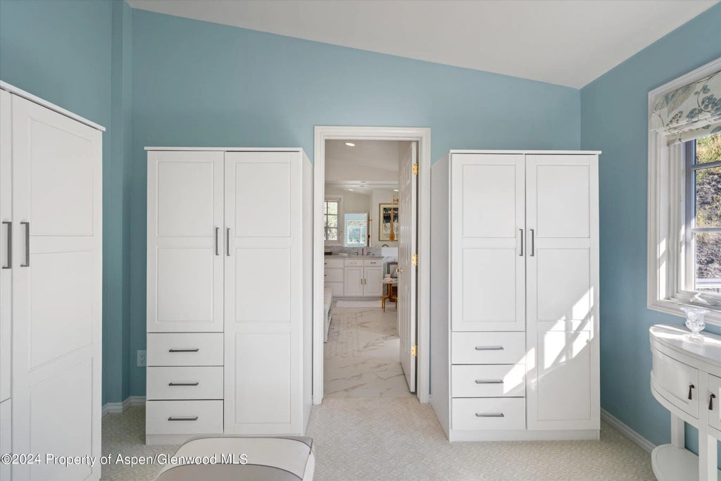 23 of 37 - 407 Gateway Road, Snowmass, CO