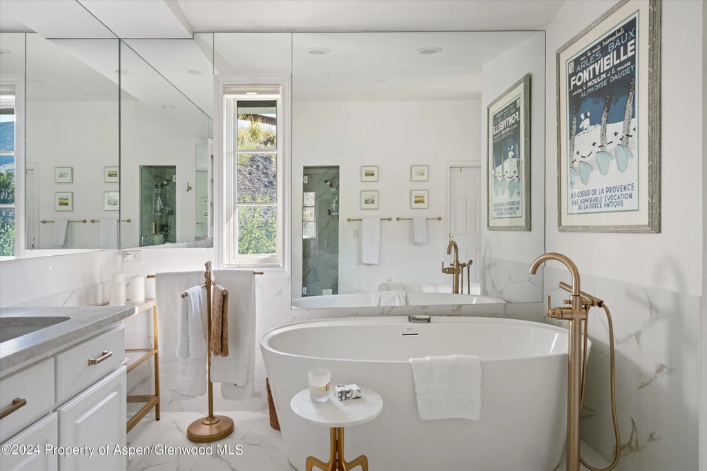 25 of 37 - 407 Gateway Road, Snowmass, CO