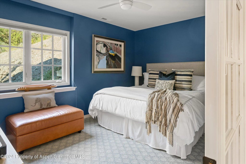 26 of 37 - 407 Gateway Road, Snowmass, CO