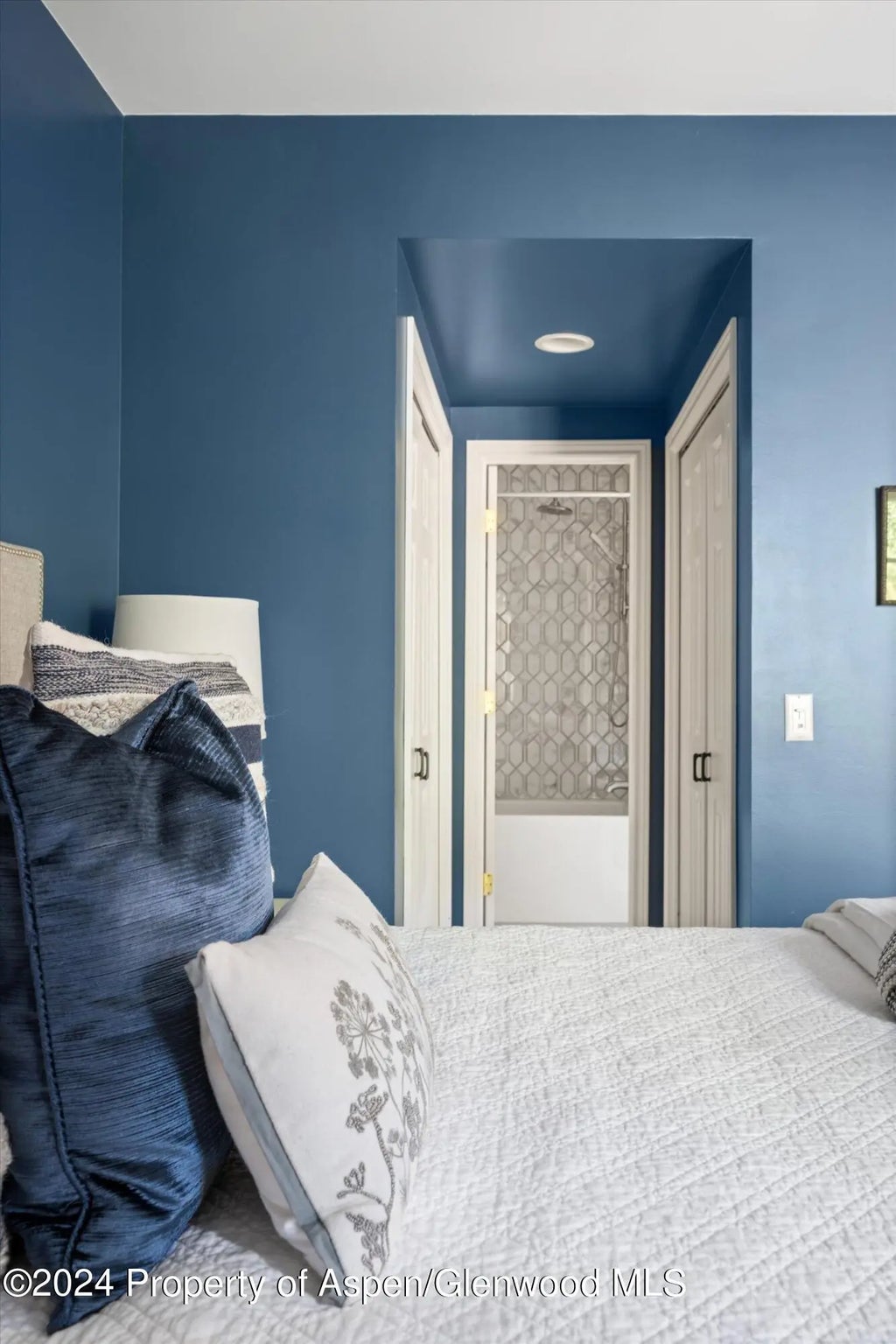 27 of 37 - 407 Gateway Road, Snowmass, CO