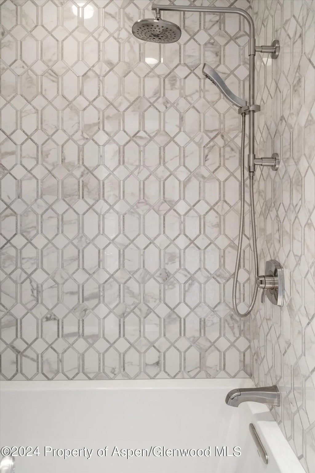 28 of 37 - 407 Gateway Road, Snowmass, CO