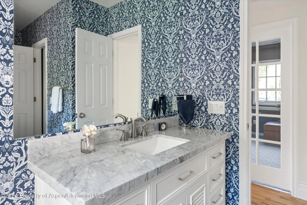 29 of 37 - 407 Gateway Road, Snowmass, CO