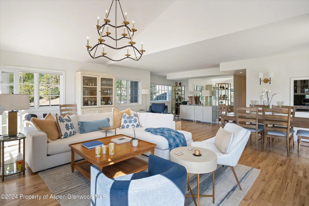 3 of 37 - 407 Gateway Road, Snowmass, CO