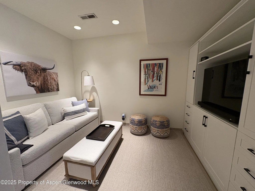 30 of 37 - 407 Gateway Road, Snowmass, CO