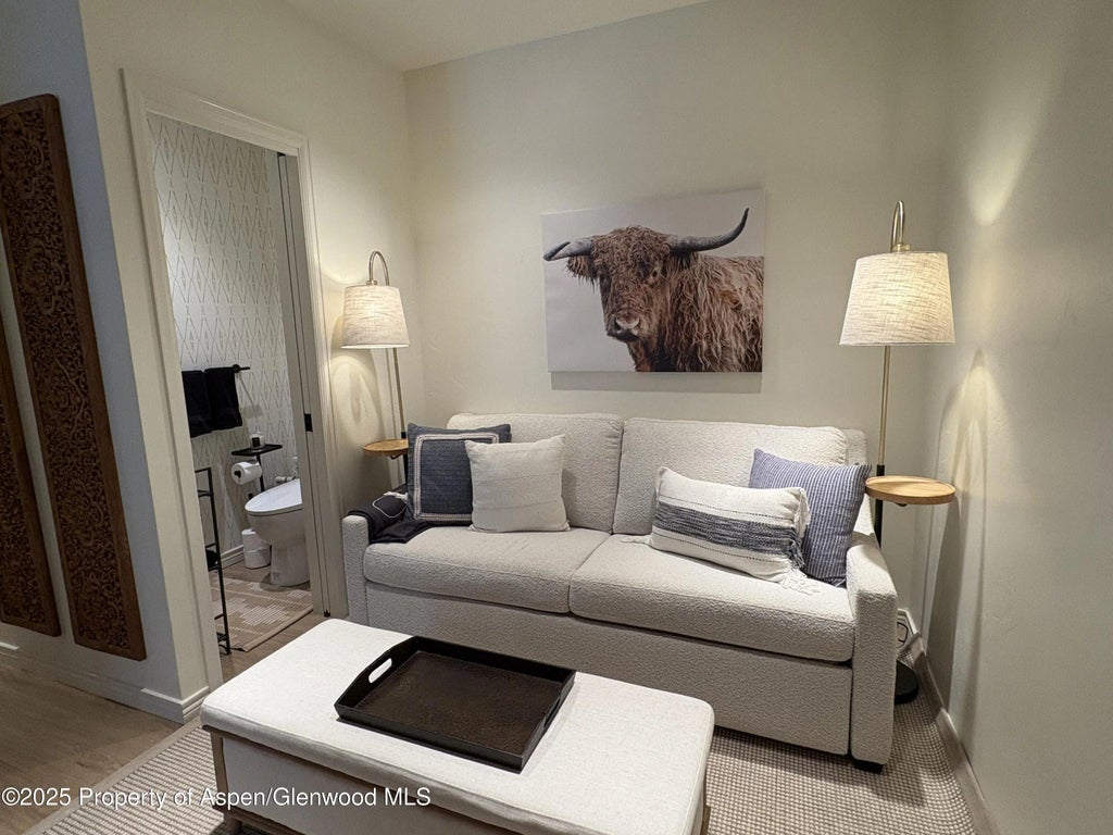 31 of 37 - 407 Gateway Road, Snowmass, CO