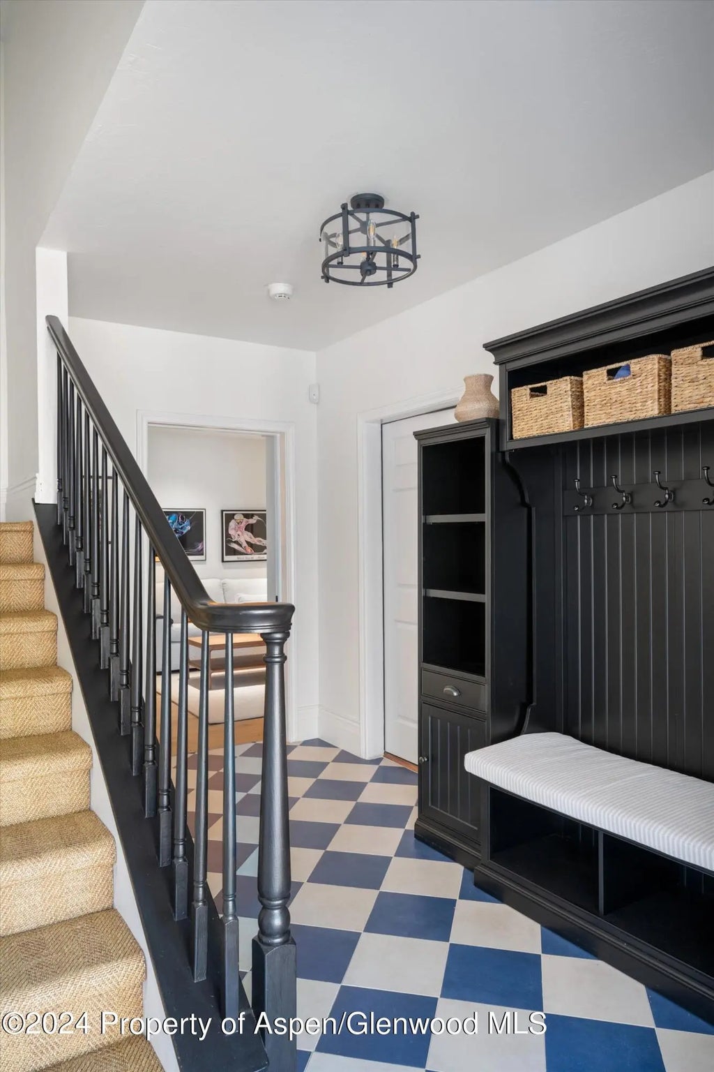 34 of 37 - 407 Gateway Road, Snowmass, CO