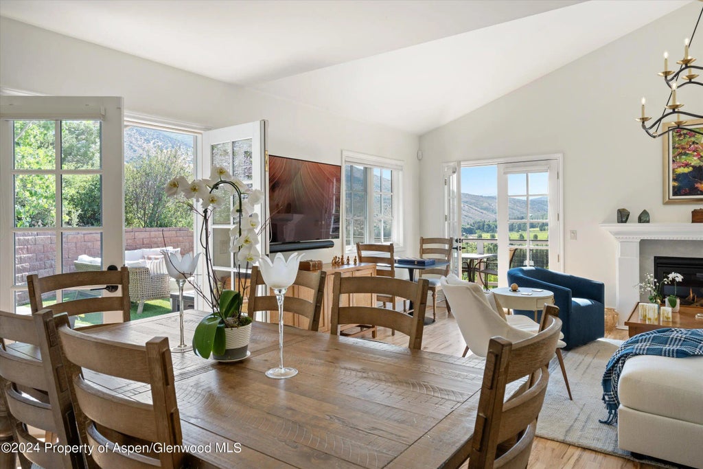 6 of 37 - 407 Gateway Road, Snowmass, CO