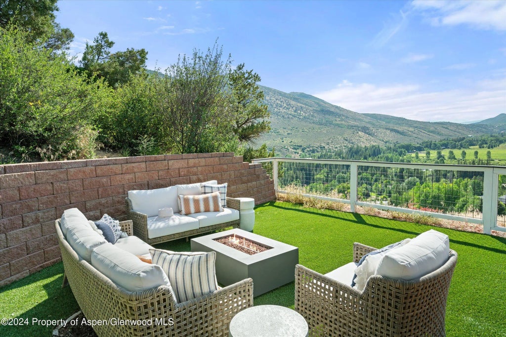 7 of 37 - 407 Gateway Road, Snowmass, CO