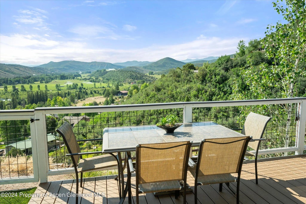 8 of 37 - 407 Gateway Road, Snowmass, CO