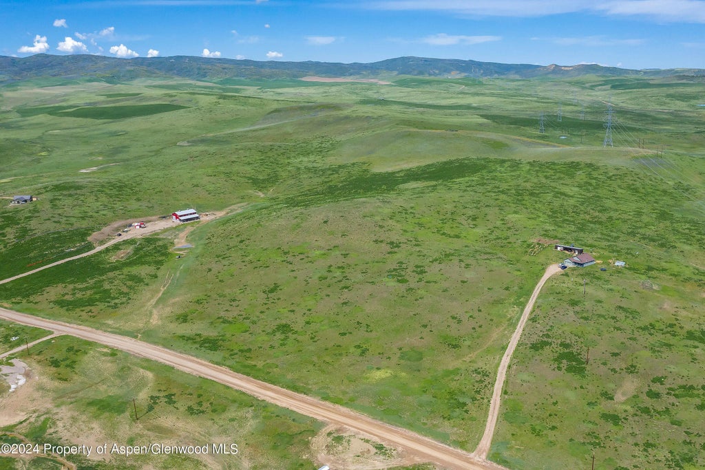1 of 8 - 35755 County Road 59, Hayden, CO