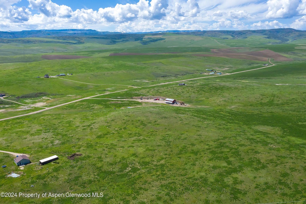 2 of 8 - 35755 County Road 59, Hayden, CO
