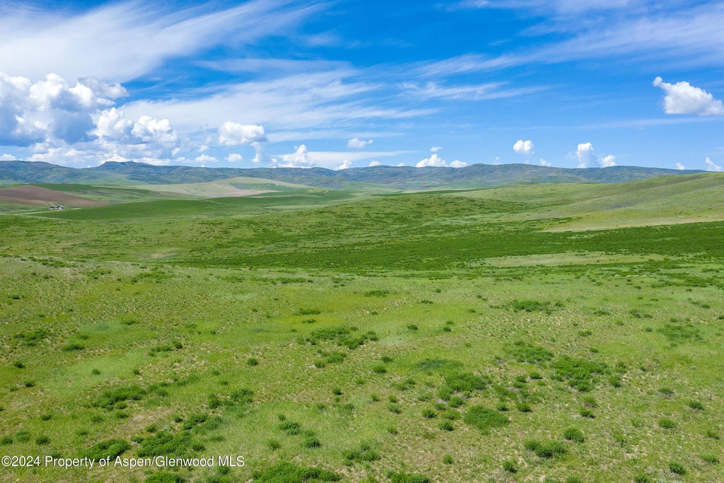 4 of 8 - 35755 County Road 59, Hayden, CO