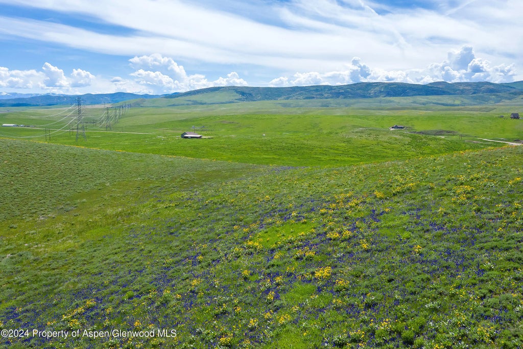 5 of 8 - 35755 County Road 59, Hayden, CO
