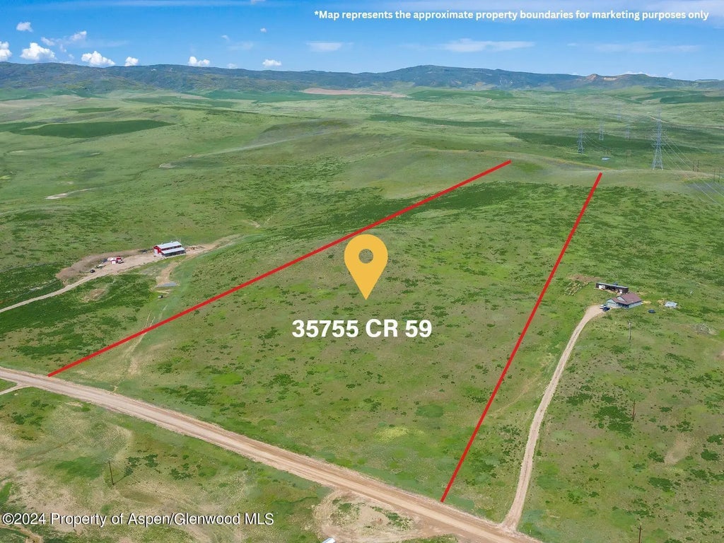 7 of 8 - 35755 County Road 59, Hayden, CO