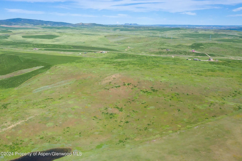 5 of 20 - 35300 County Road 59, Hayden, CO