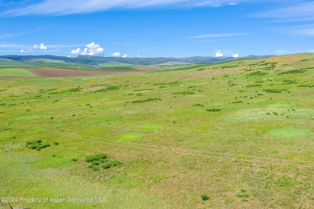 11 of 20 - 6550 Stewart Lane, Hayden, CO