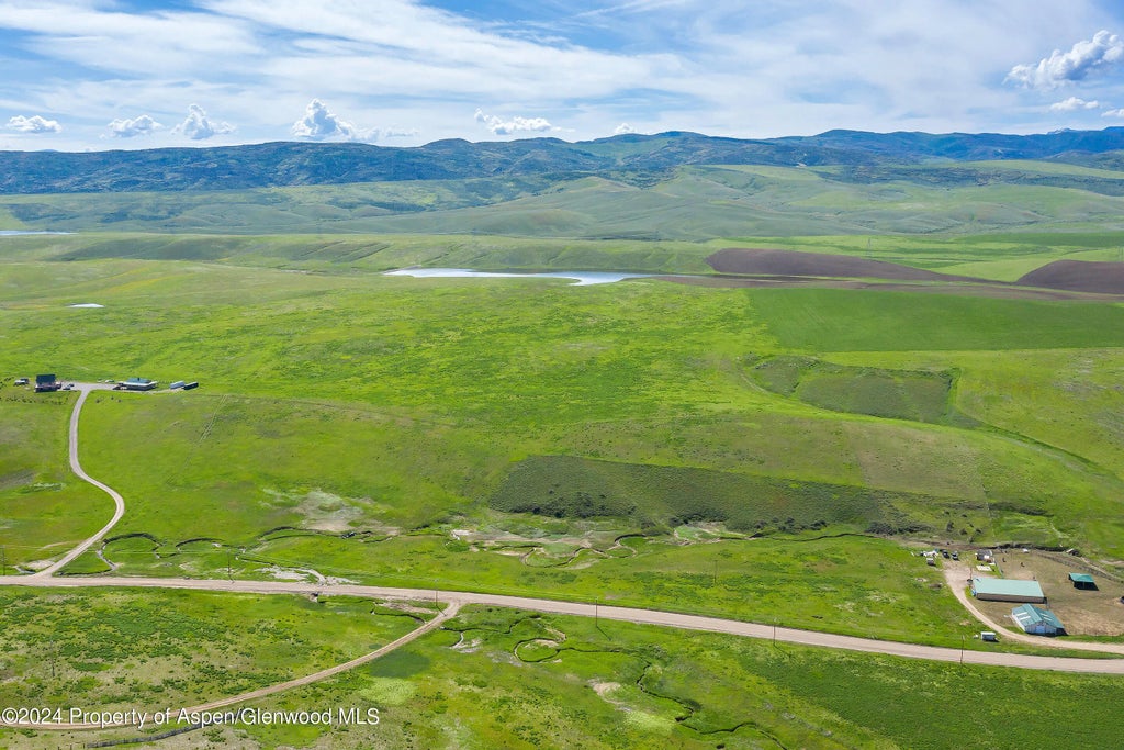 7 of 20 - 6550 Stewart Lane, Hayden, CO