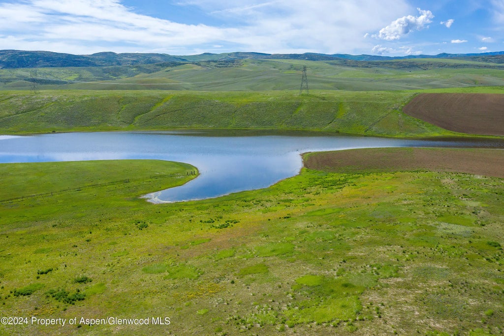 1 of 20 - 35400 County Road 59, Hayden, CO