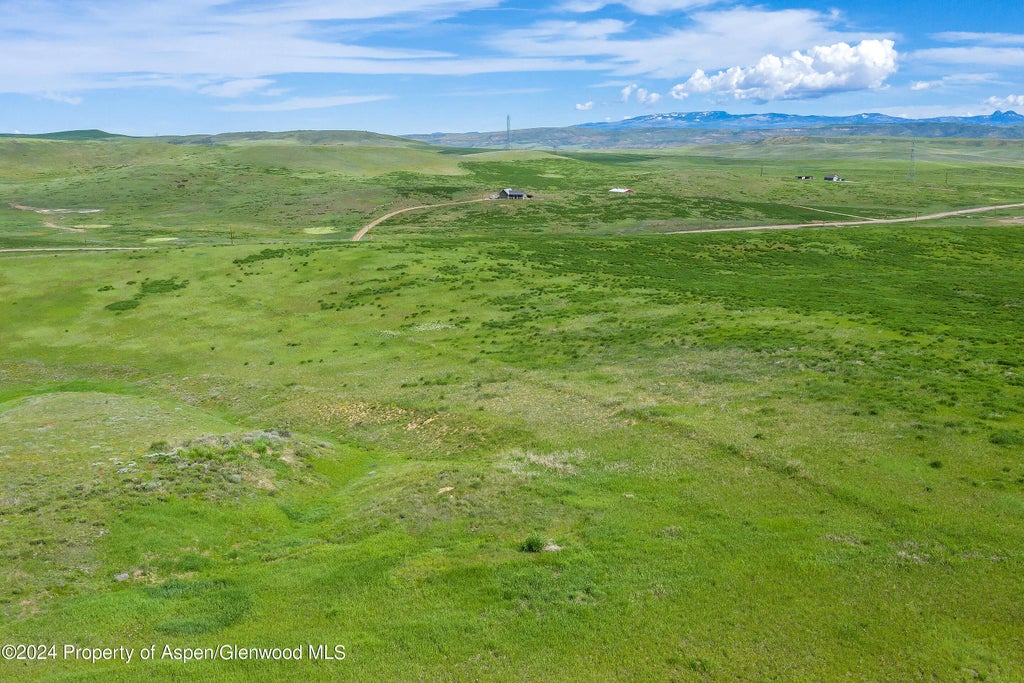 12 of 20 - 35400 County Road 59, Hayden, CO