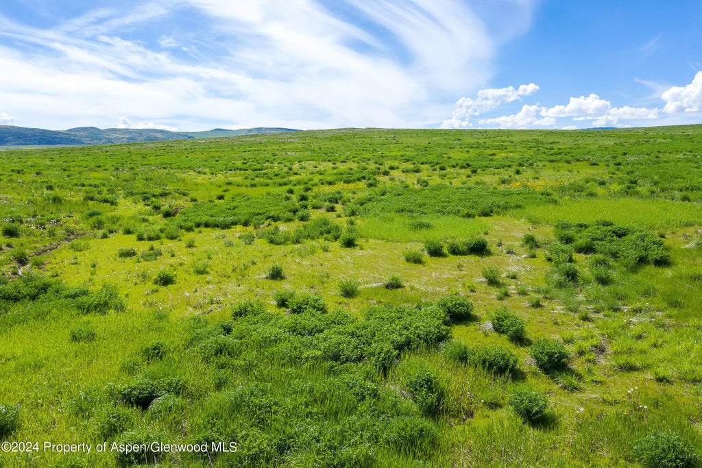 16 of 20 - 35400 County Road 59, Hayden, CO