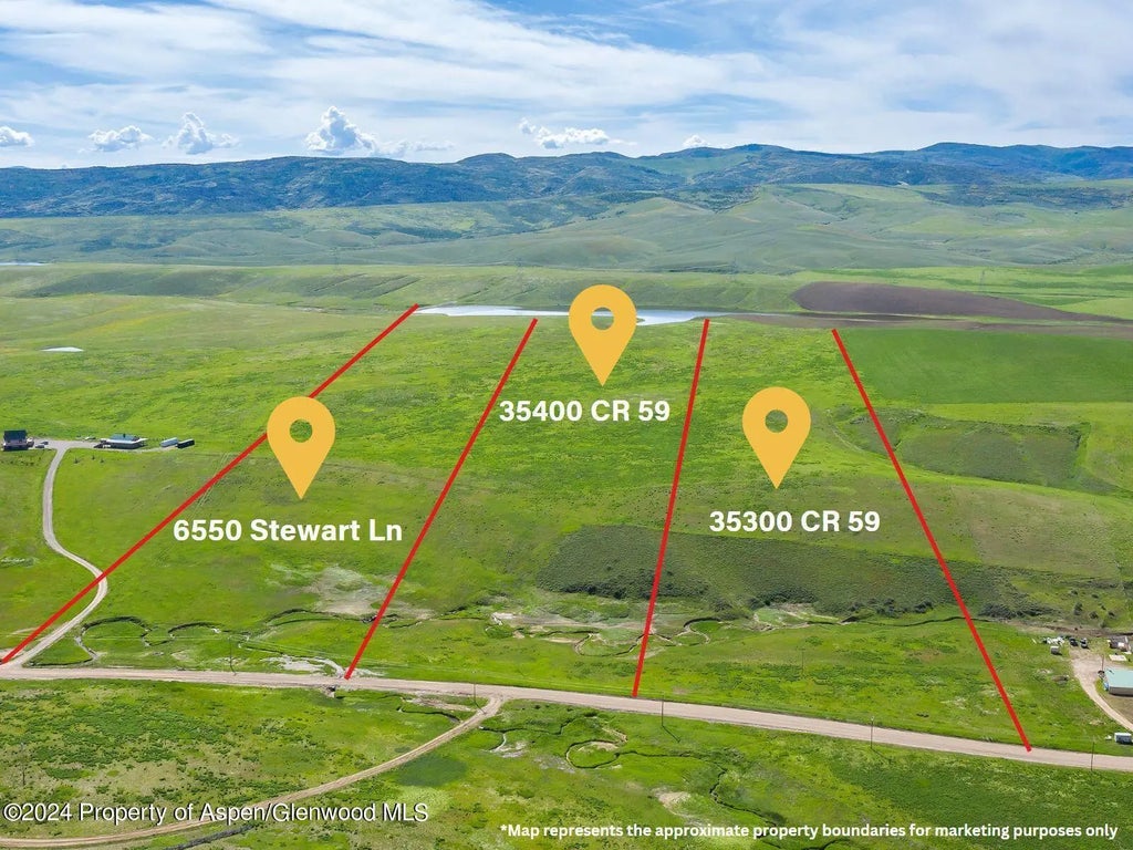 19 of 20 - 35400 County Road 59, Hayden, CO