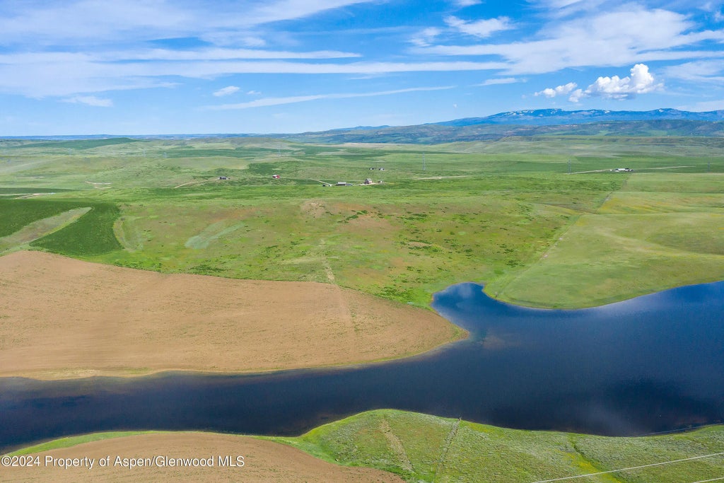 2 of 20 - 35400 County Road 59, Hayden, CO