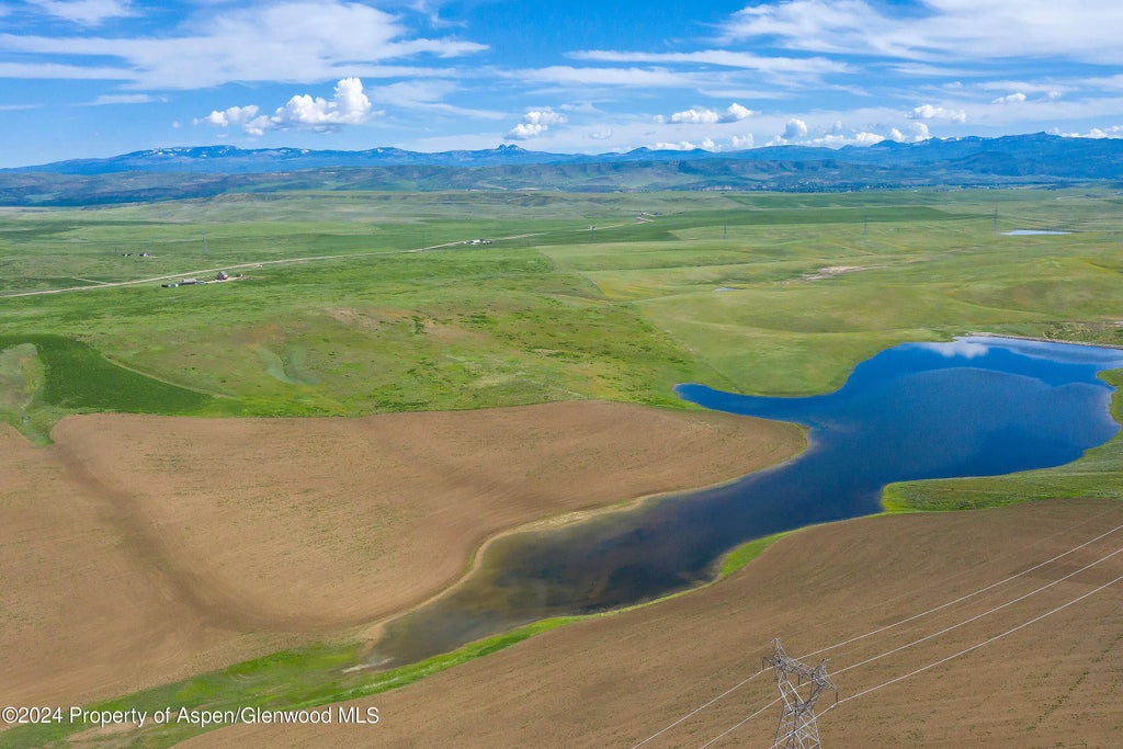 3 of 20 - 35400 County Road 59, Hayden, CO