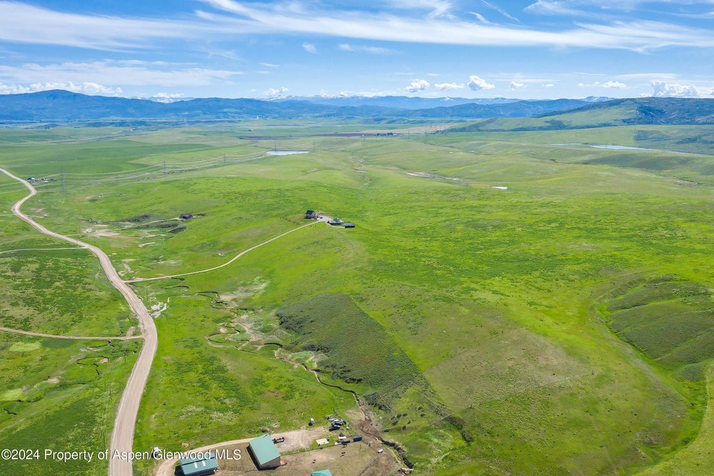8 of 20 - 35400 County Road 59, Hayden, CO