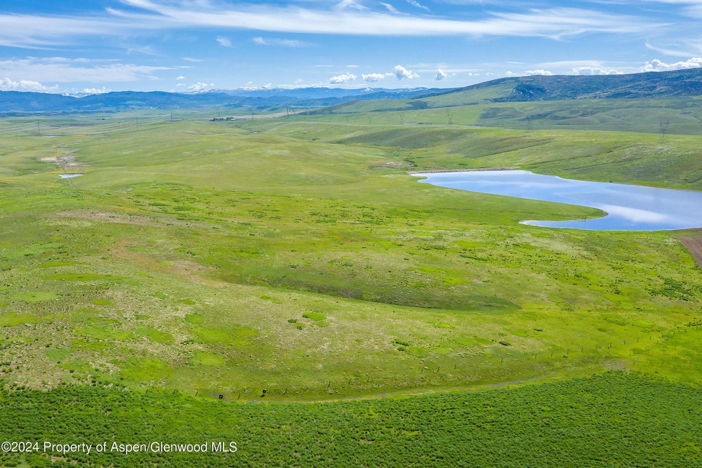 9 of 20 - 35400 County Road 59, Hayden, CO