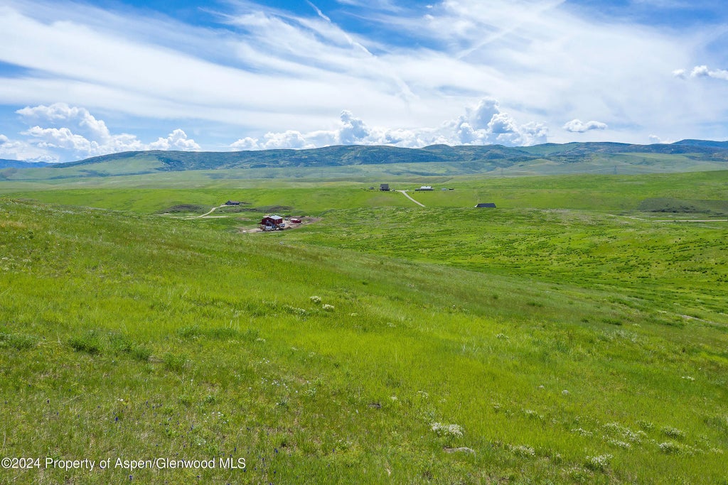 1 of 8 - 35555 County Road 59, Hayden, CO