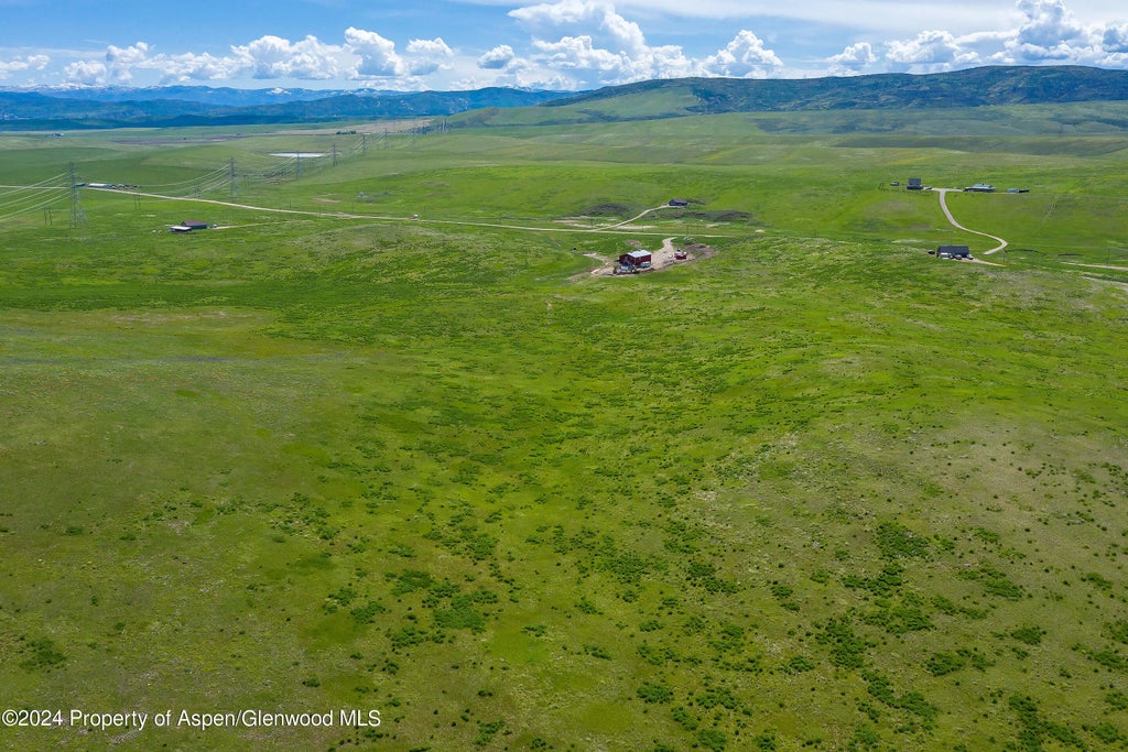 3 of 8 - 35555 County Road 59, Hayden, CO