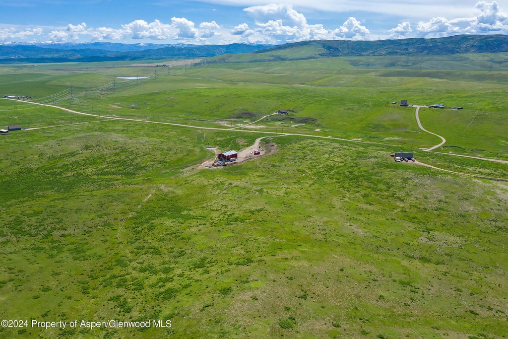 4 of 8 - 35555 County Road 59, Hayden, CO