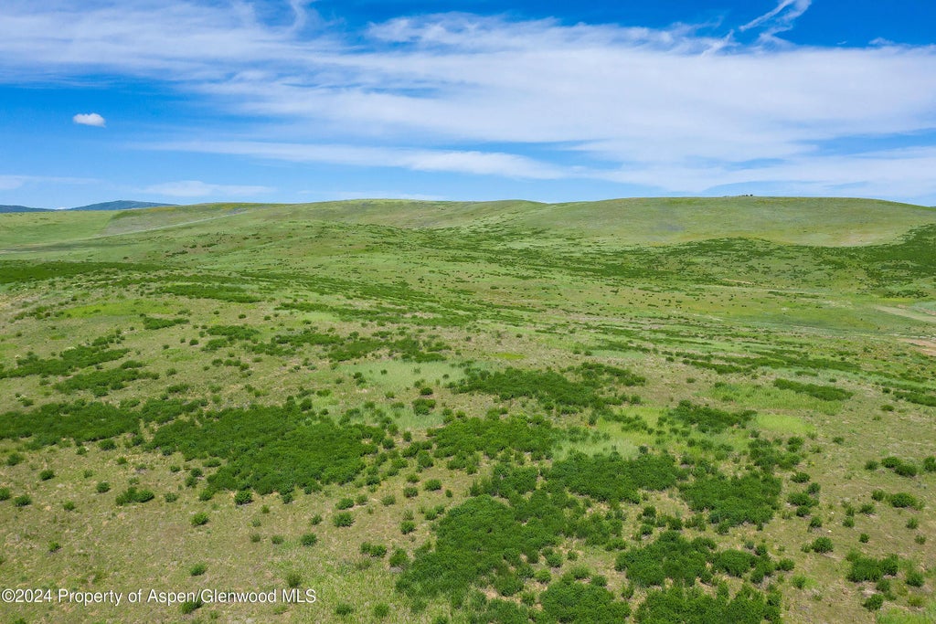 5 of 8 - 35555 County Road 59, Hayden, CO