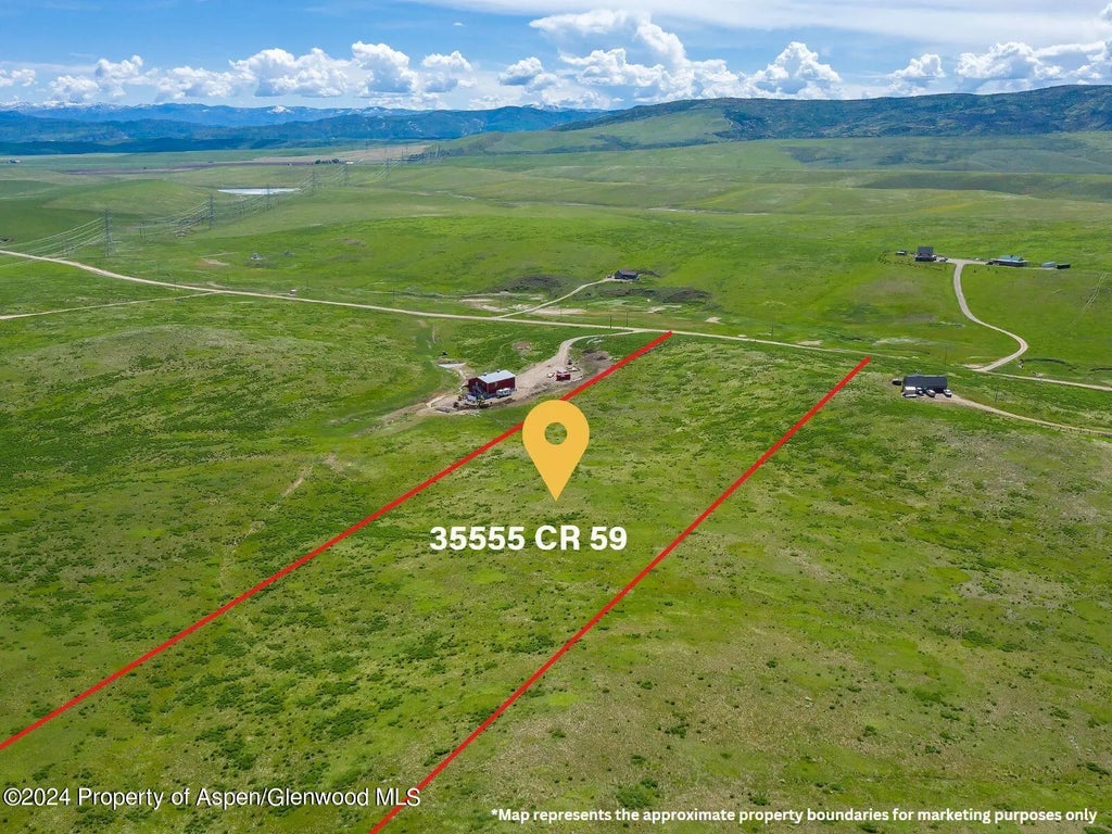 7 of 8 - 35555 County Road 59, Hayden, CO