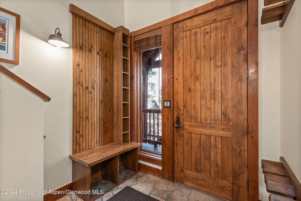 10 of 19 - 503 W Main Street Unit B202, Aspen, CO