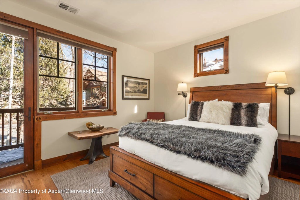 11 of 19 - 503 W Main Street Unit B202, Aspen, CO