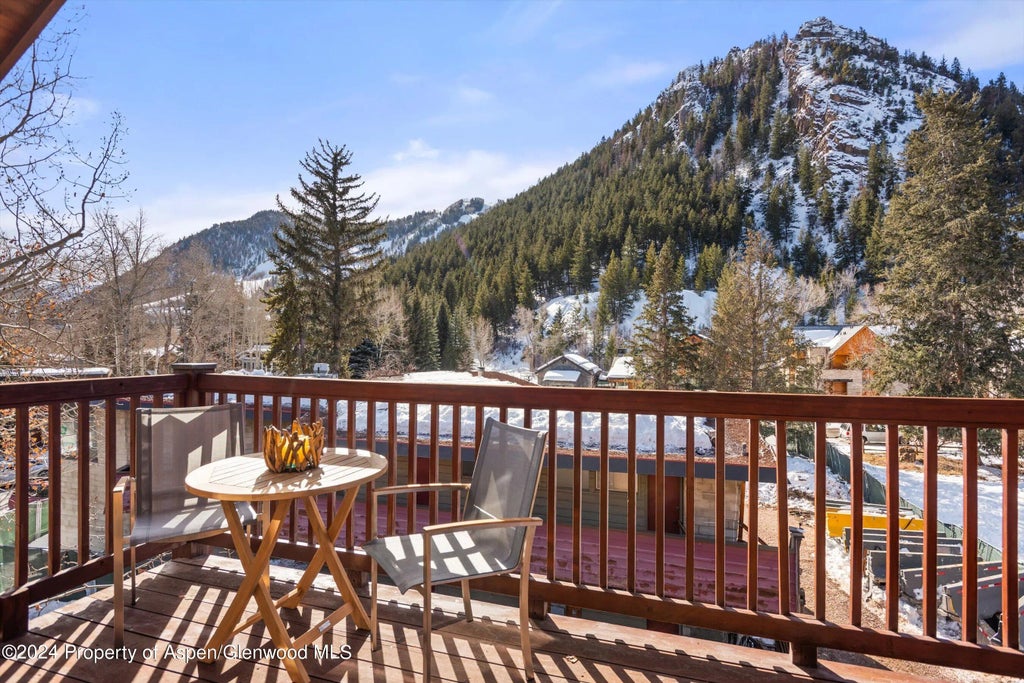 15 of 19 - 503 W Main Street Unit B202, Aspen, CO