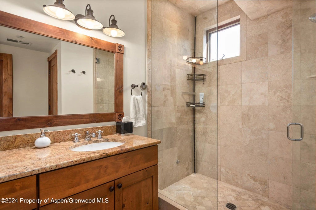 17 of 19 - 503 W Main Street Unit B202, Aspen, CO