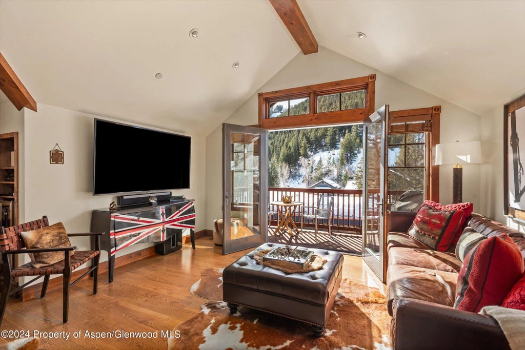 4 of 19 - 503 W Main Street Unit B202, Aspen, CO