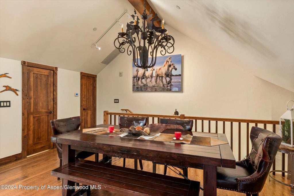 9 of 19 - 503 W Main Street Unit B202, Aspen, CO