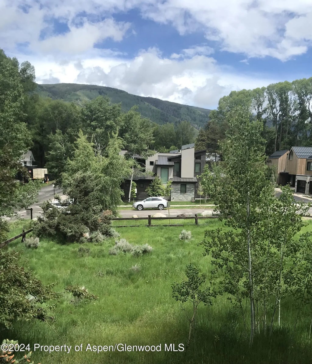 1 of 3 - 947  Tbd W Smuggler Street, Aspen, CO