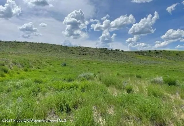 1 of 3 - 1155 Taylor Street, Craig, CO